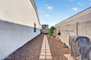 21288 E Russet Rd, Queen Creek, AZ 85142 - Photo 45