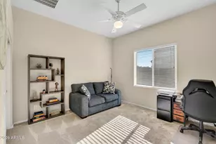 21288 E Russet Rd, Queen Creek, AZ 85142 - Photo 9