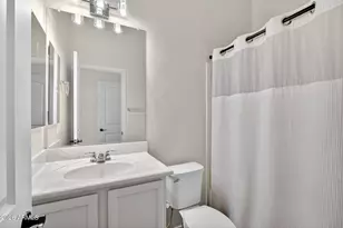 21288 E Russet Rd, Queen Creek, AZ 85142 - Photo 25