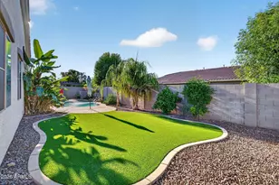 21288 E Russet Rd, Queen Creek, AZ 85142 - Photo 43