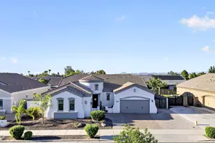 21288 E Russet Rd, Queen Creek, AZ 85142 - Photo 37