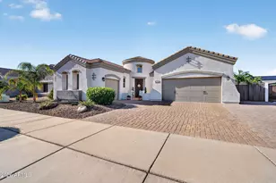 21288 E Russet Rd, Queen Creek, AZ 85142 - Photo 39
