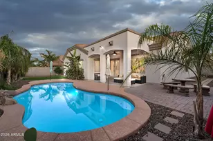 21288 E Russet Rd, Queen Creek, AZ 85142 - Photo 3