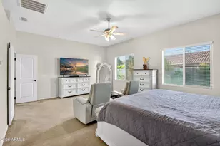 21288 E Russet Rd, Queen Creek, AZ 85142 - Photo 13