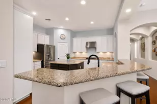 21288 E Russet Rd, Queen Creek, AZ 85142 - Photo 7