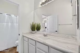 21288 E Russet Rd, Queen Creek, AZ 85142 - Photo 21