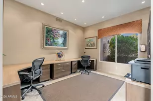 24598 N 111th Pl, Scottsdale, AZ 85255 - Photo 25