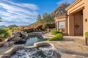 24598 N 111th Pl, Scottsdale, AZ 85255 - Photo 43