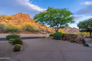 24598 N 111th Pl, Scottsdale, AZ 85255 - Photo 49