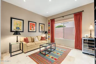24598 N 111th Pl, Scottsdale, AZ 85255 - Photo 29