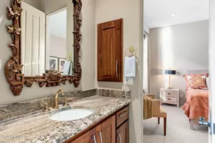 24598 N 111th Pl, Scottsdale, AZ 85255 - Photo 27