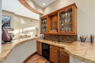 24598 N 111th Pl, Scottsdale, AZ 85255 - Photo 11