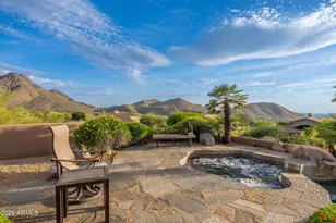 24598 N 111th Pl, Scottsdale, AZ 85255 - Photo 37
