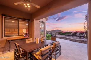 24598 N 111th Pl, Scottsdale, AZ 85255 - Photo 39