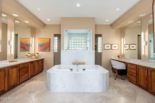 24598 N 111th Pl, Scottsdale, AZ 85255 - Photo 23