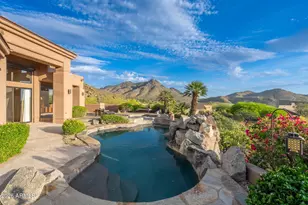 24598 N 111th Pl, Scottsdale, AZ 85255 - Photo 3