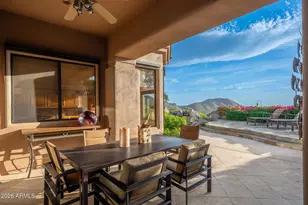 24598 N 111th Pl, Scottsdale, AZ 85255 - Photo 33