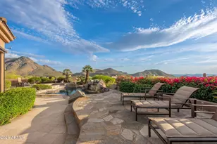 24598 N 111th Pl, Scottsdale, AZ 85255 - Photo 35