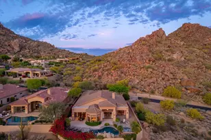 24598 N 111th Pl, Scottsdale, AZ 85255 - Photo 53
