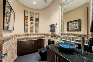 24598 N 111th Pl, Scottsdale, AZ 85255 - Photo 31