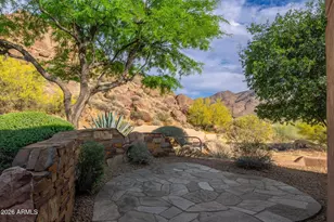 24598 N 111th Pl, Scottsdale, AZ 85255 - Photo 47