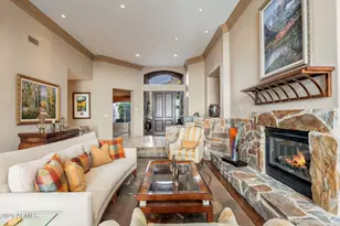 24598 N 111th Pl, Scottsdale, AZ 85255 - Photo 15