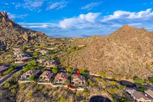 24598 N 111th Pl, Scottsdale, AZ 85255 - Photo 51