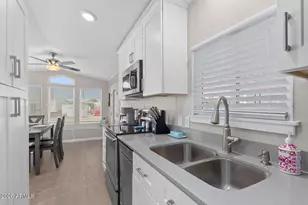 7750 E Broadway Rd, Mesa, AZ 85208 - Photo 9