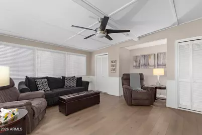 7750 E Broadway Road #14, Mesa, AZ 85208 - Photo 7