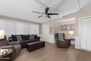7750 E Broadway Rd, Mesa, AZ 85208 - Photo 7