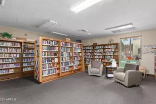 7750 E Broadway Rd, Mesa, AZ 85208 - Photo 21