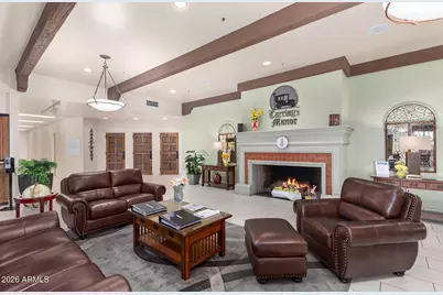 7750 E Broadway Road #14, Mesa, AZ 85208 - Photo 17