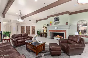 7750 E Broadway Rd, Mesa, AZ 85208 - Photo 17