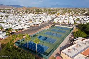 7750 E Broadway Rd, Mesa, AZ 85208 - Photo 19