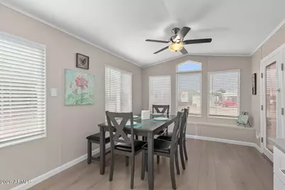 7750 E Broadway Road #14, Mesa, AZ 85208 - Photo 11