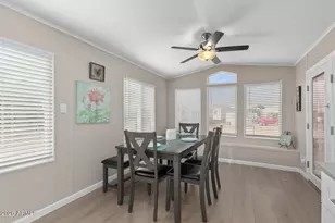 7750 E Broadway Rd, Mesa, AZ 85208 - Photo 11
