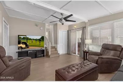 7750 E Broadway Road #14, Mesa, AZ 85208 - Photo 5