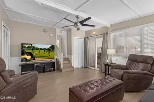 7750 E Broadway Rd, Mesa, AZ 85208 - Photo 5