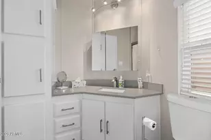 7750 E Broadway Rd, Mesa, AZ 85208 - Photo 13