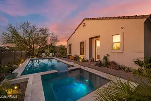 32308 N 58th Pl, Cave Creek, AZ 85331 - Photo 27