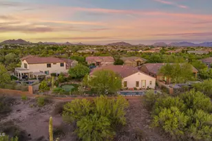 32308 N 58th Pl, Cave Creek, AZ 85331 - Photo 41