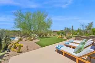 32308 N 58th Pl, Cave Creek, AZ 85331 - Photo 23