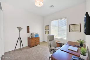 32308 N 58th Pl, Cave Creek, AZ 85331 - Photo 37