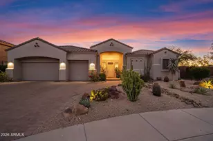 32308 N 58th Pl, Cave Creek, AZ 85331 - Photo 43