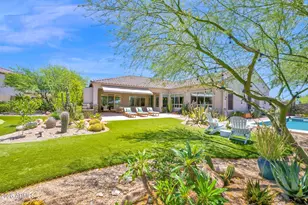 32308 N 58th Pl, Cave Creek, AZ 85331 - Photo 9