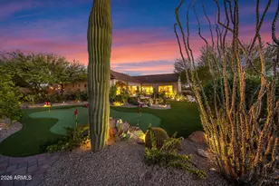 32308 N 58th Pl, Cave Creek, AZ 85331 - Photo 39