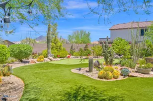 32308 N 58th Pl, Cave Creek, AZ 85331 - Photo 7