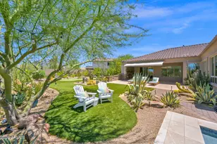 32308 N 58th Pl, Cave Creek, AZ 85331 - Photo 21