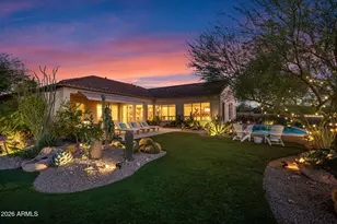 32308 N 58th Pl, Cave Creek, AZ 85331 - Photo 25