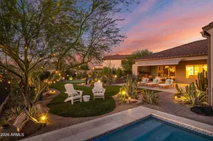 32308 N 58th Pl, Cave Creek, AZ 85331 - Photo 5